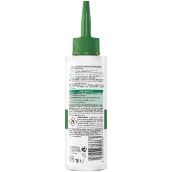 Guhl Kracht & Volume Scalp Tonic 125 ml