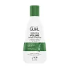 Guhl Kracht & Volume Shampoo 250 ml