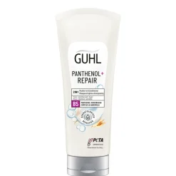 Guhl Panthenol+ Repair 2-in-1 Masker & Conditioner 200 ml