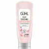 Guhl Rijke Voeding Conditioner 200 ml
