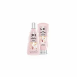 Guhl Rijke Voeding Shampoo 250 ml