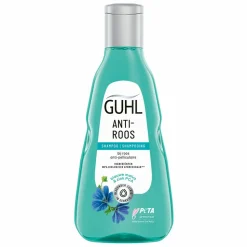 Guhl Shampoo Anti Roos 250 ml