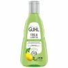 Guhl Shampoo Fris & Luchtig 250 ml