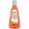 Guhl Shampoo Heerlijke Verzorging 250 ml