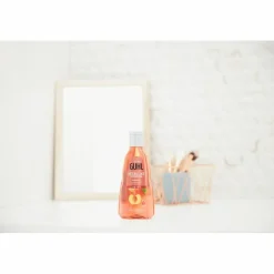 Guhl Shampoo Heerlijke Verzorging 250 ml