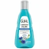 Guhl Shampoo Langdurig Volume 250 ml