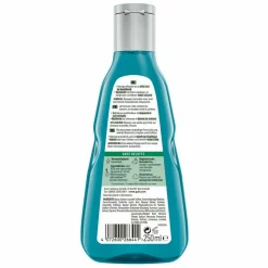 Guhl Shampoo Man Vol & Sterk 250 ml