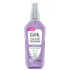 Guhl Spray Hyaluron Verzorging 150 ml