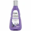 Guhl Zilverglans & Verzorging Shampoo 250 ml