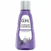 Guhl Zilverglans & Verzorging Shampoo Mini 50 ml