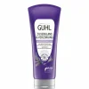 Guhl Zilverglans & Verzorging Anti-Geel Haarmasker 200 ml