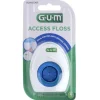 GUM Access Floss 50 stuks