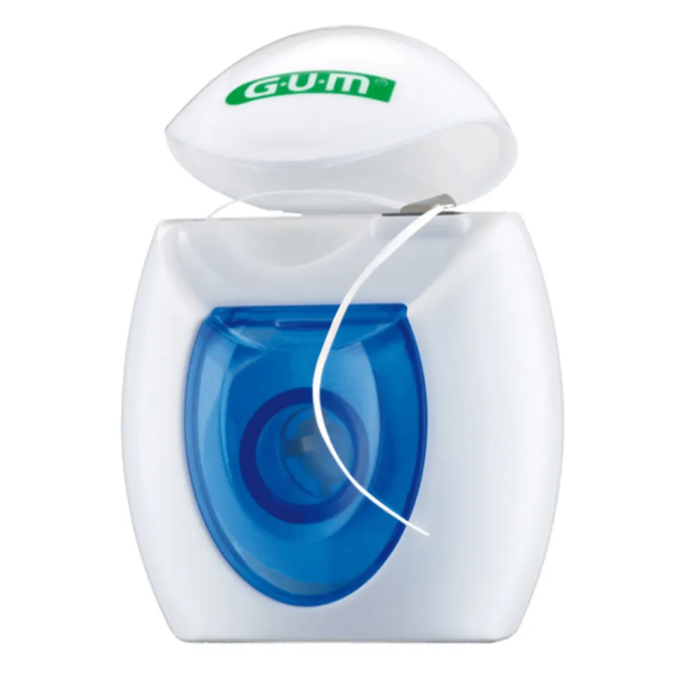 GUM Access Floss 50 stuks