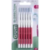 GUM Bi-Directions 1.2 mm 6 stuks