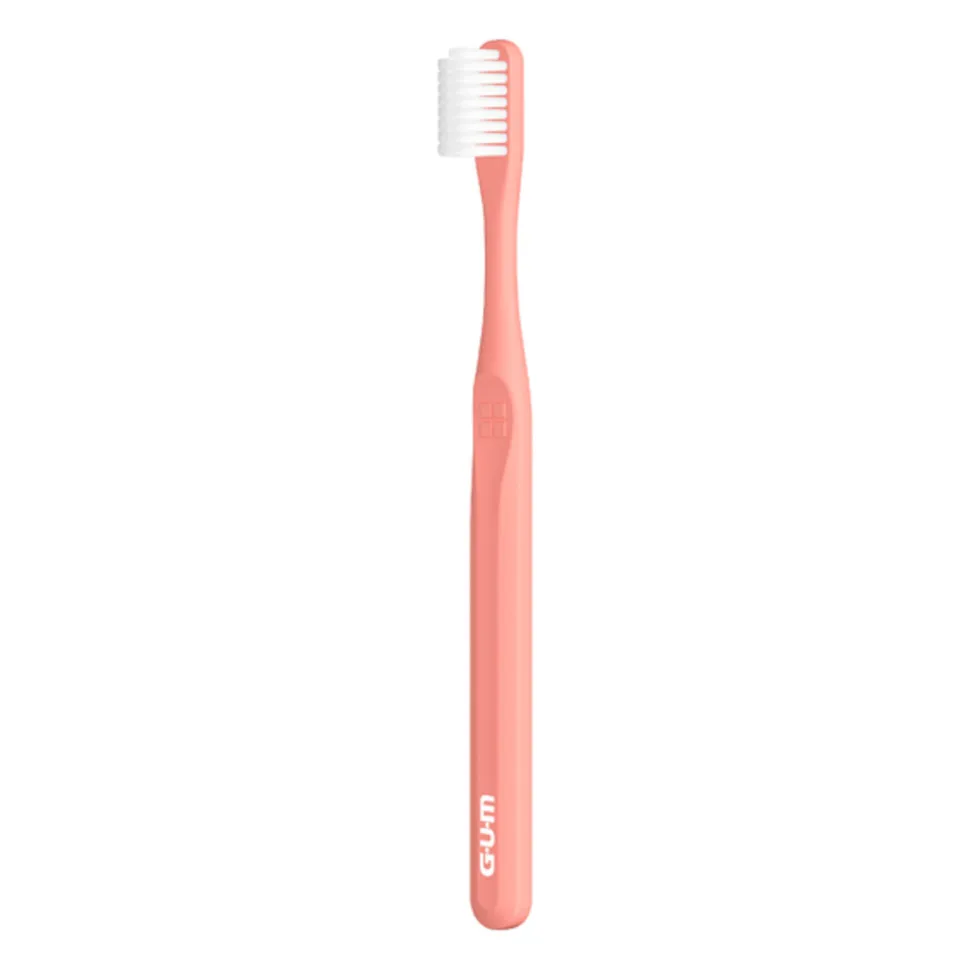 GUM Classic Tandenborstel Small
