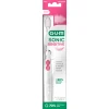 GUM Elektrische Tandenborstel Sonic Daily Sensitive