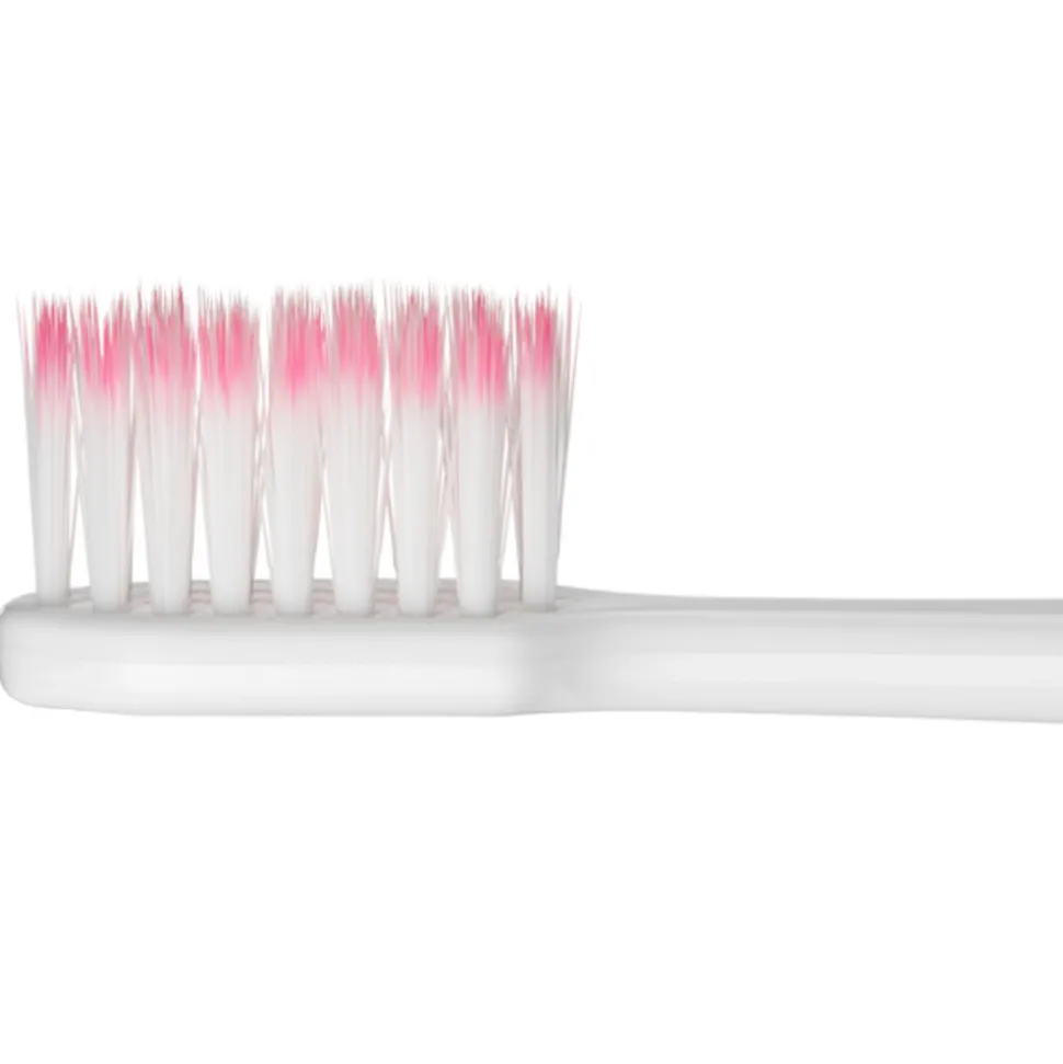 GUM Elektrische Tandenborstel Sonic Daily Sensitive