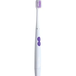 GUM Elektrische Tandenborstel Sonic Ortho