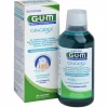 GUM Mondspoelmiddel Gingidex 300 ml