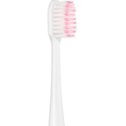 GUM Opzetborstels Sonic Daily Sensitive 2 stuks