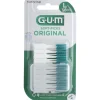 GUM Soft-Picks Original Large 50 stuks