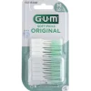 GUM Soft-Picks Original Medium 50 stuks