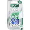 GUM Soft-Picks PRO Large 30 stuks