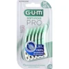 GUM Soft-Picks Pro Medium 60 stuks
