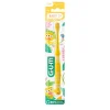 GUM Tandenborstel Baby 0-2 jaar