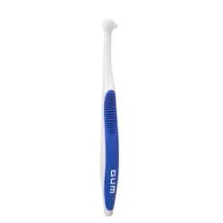 GUM Tandenborstel Interspace End-Tuft 308
