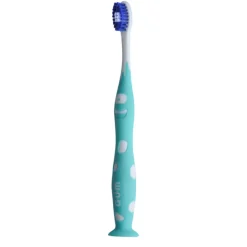 GUM Tandenborstel Junior 6+