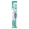 GUM Tandenborstel PRO Compact Medium