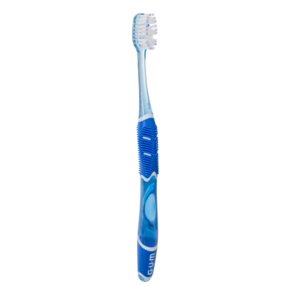 GUM Tandenborstel PRO Compact Medium