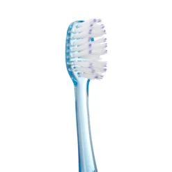 GUM Tandenborstel PRO Compact Medium