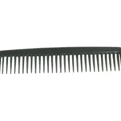 Hair Mode Kam Lang Zwart