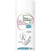 Hairwonder Conditioner Hair Repair 200 ml