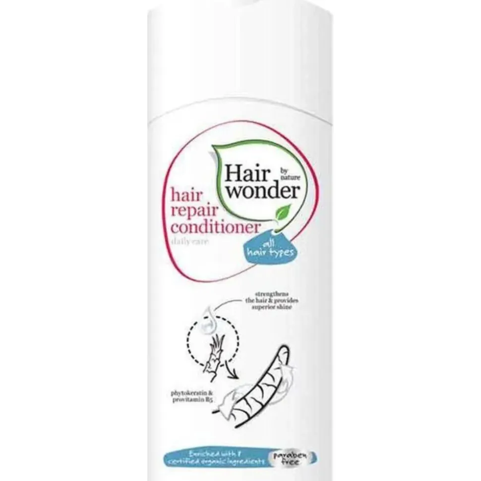 Hairwonder Conditioner Hair Repair 200 ml