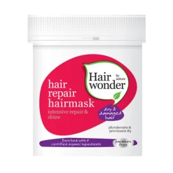 Hairwonder Haarmasker Hair Repair 200 ml