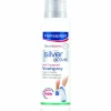 Hansaplast Silver Active Deo 150 ml