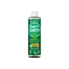 Happy Earth Douchegel Bergamot Cedarwood 100% Natuurlijk 300 ml