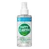 Happy Earth 100% Natuurlijke Deodorant Just-add-Water Unscented Spray 100 ml