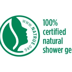 Happy Earth 100% Natuurlijke Deodorant Just-add-Water Unscented Spray 100 ml