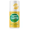 Happy Earth 100% Natuurlijke Deodorant Roller Jasmine Ho Wood 75 ml