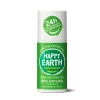 Happy Earth 100% Natuurlijke Deodorant Roller Cucumber Matcha 75 ml