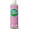 Happy Earth 100% Natuurlijke Deo Spray Navulling Lavender Ylang 300 ml