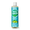 Happy Earth 100% Natuurlijke Douchegel Cedar Lime 300 ml