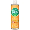 Happy Earth 100% Natuurlijke Douchegel Rose Petitgrain 300 ml