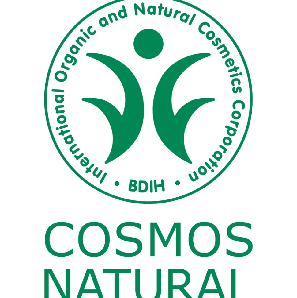 Happy Earth 100% Natuurlijke Shower Bar Jasmine Ho Wood 90 gr
