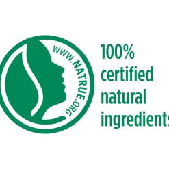Happy Earth Pure Deodorant Balm Lavender 45 gr