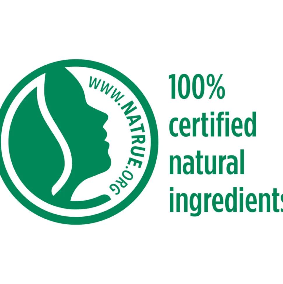 Happy Earth Pure Deodorant Balm Lavender 45 gr